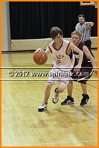 IMG_4523.JPG