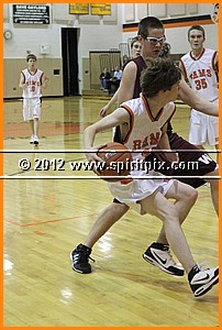 IMG_4528.JPG