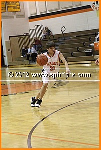 IMG_4535.JPG