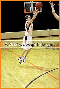 IMG_4542.JPG
