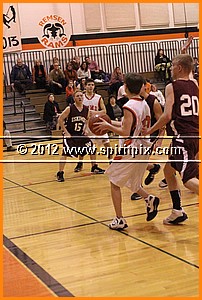 IMG_4553.JPG