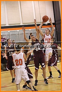 IMG_4559.JPG