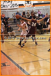IMG_4560.JPG