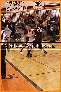 IMG_4561.JPG