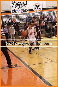 IMG_4564.JPG