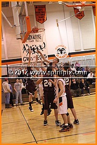 IMG_4566.JPG