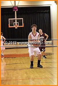 IMG_4571.JPG