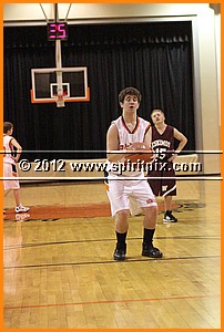 IMG_4572.JPG