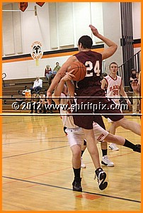 IMG_4578.JPG
