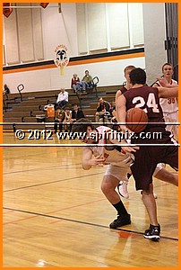IMG_4579.JPG
