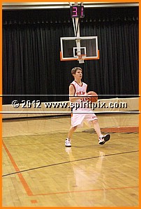 IMG_4586.JPG
