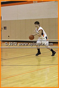 IMG_4612.JPG
