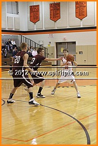 IMG_4618.JPG
