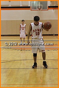 IMG_4631.JPG