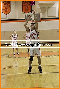 IMG_4635.JPG