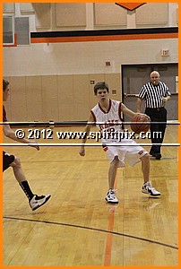 IMG_4637.JPG