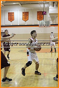 IMG_4647.JPG