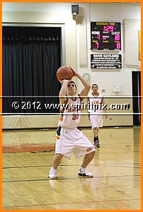 IMG_3205.JPG