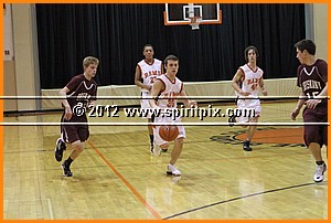 IMG_3218.JPG