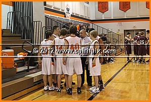IMG_3229.JPG