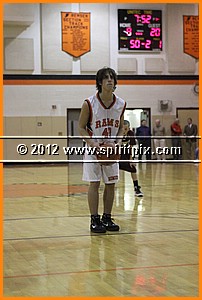 IMG_3231.JPG