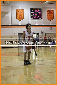 IMG_3232.JPG