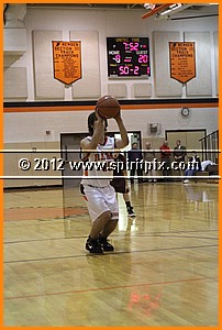 IMG_3233.JPG