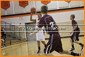 IMG_3236.JPG