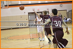 IMG_3240.JPG