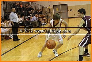 IMG_3241.JPG