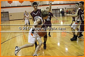 IMG_3242.JPG