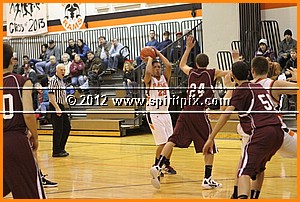 IMG_3245.JPG