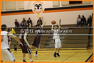 IMG_3249.JPG