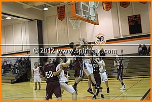 IMG_3251.JPG