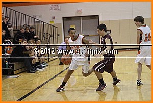 IMG_3254.JPG