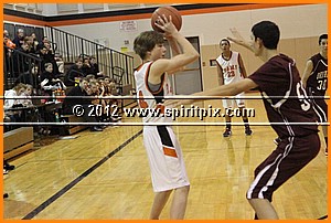 IMG_3256.JPG