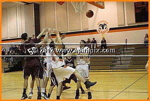 IMG_3259.JPG