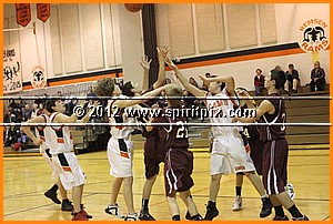 IMG_3263.JPG