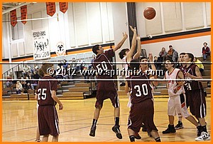 IMG_3265.JPG