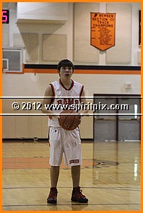 IMG_3267.JPG