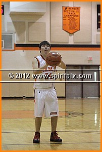IMG_3268.JPG