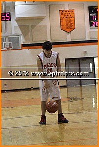 IMG_3271.JPG