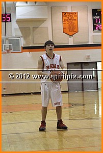 IMG_3272.JPG