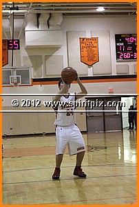 IMG_3273.JPG