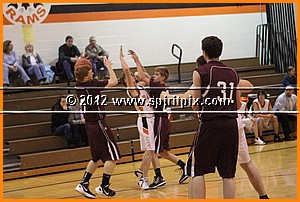 IMG_3274.JPG
