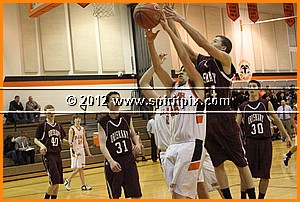 IMG_3275.JPG