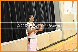 IMG_3276.JPG