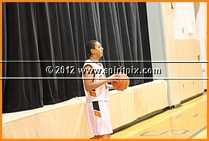 IMG_3277.JPG