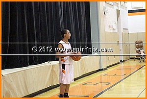 IMG_3278.JPG