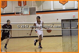 IMG_3281.JPG